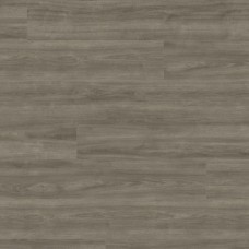 Oak Eleganza Antique Grey